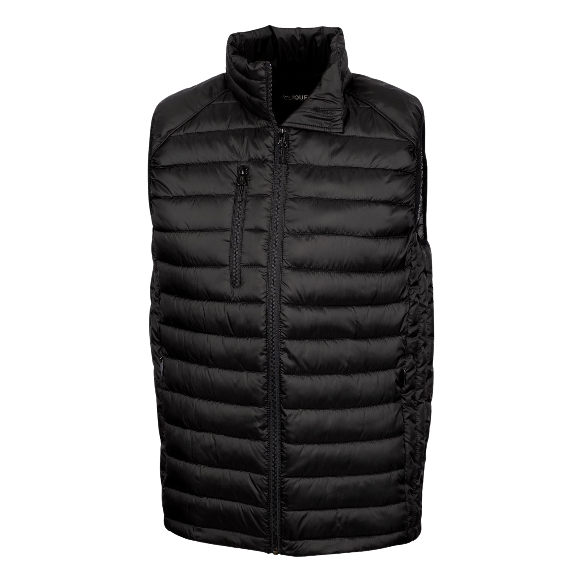 MQO00069.Black:XL.TCP