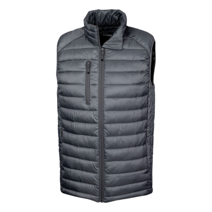 MQO00069.Grey:XL.TCP