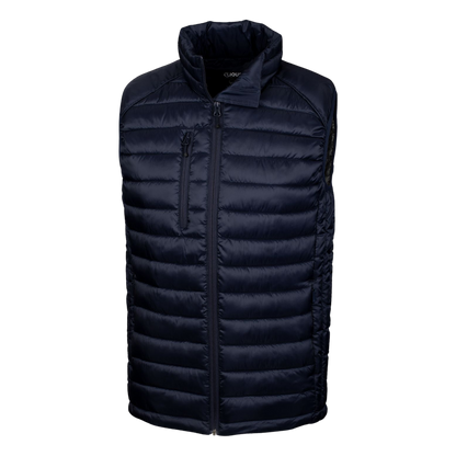 MQO00069.Navy:3XL.TCP