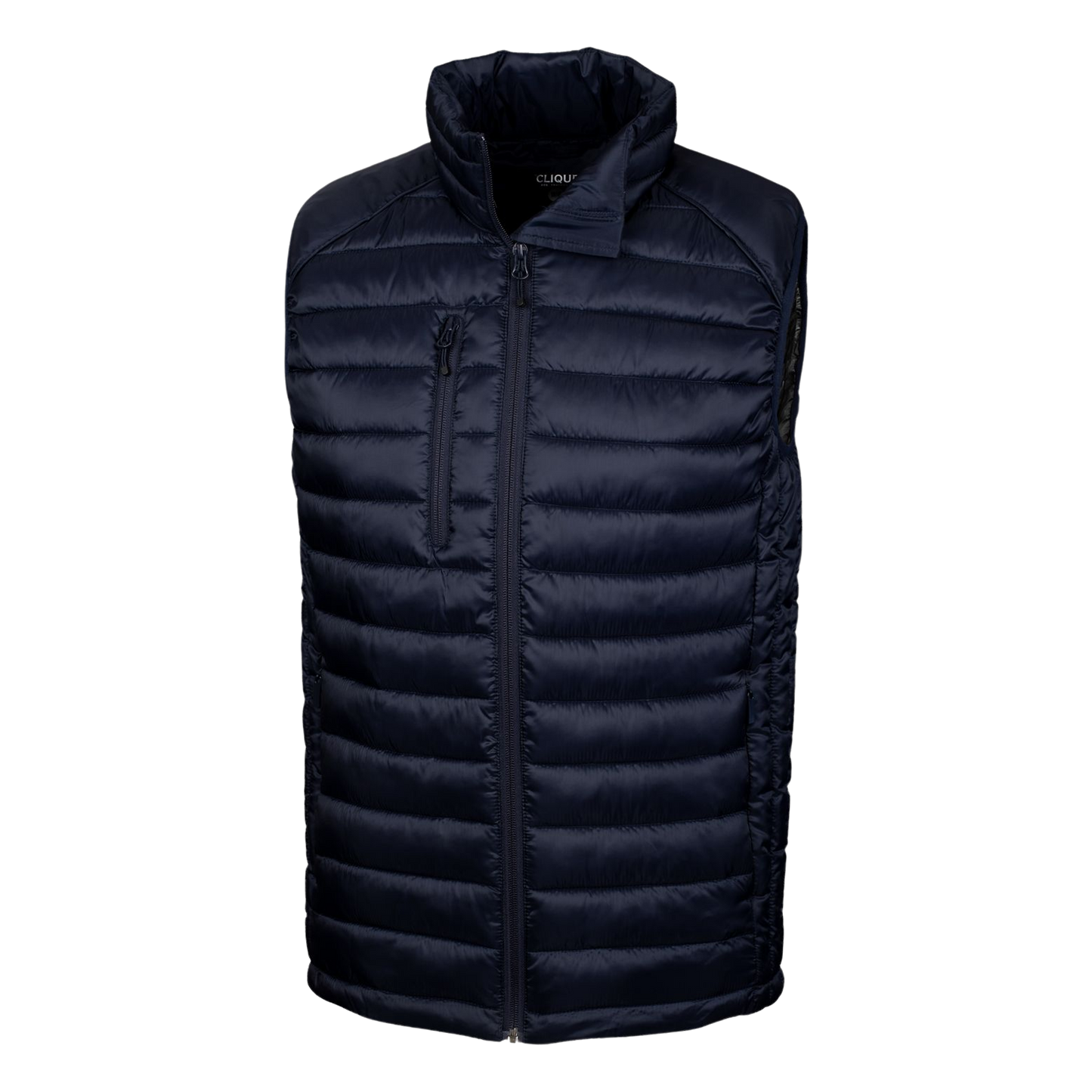 MQO00069.Navy:Small.TCP