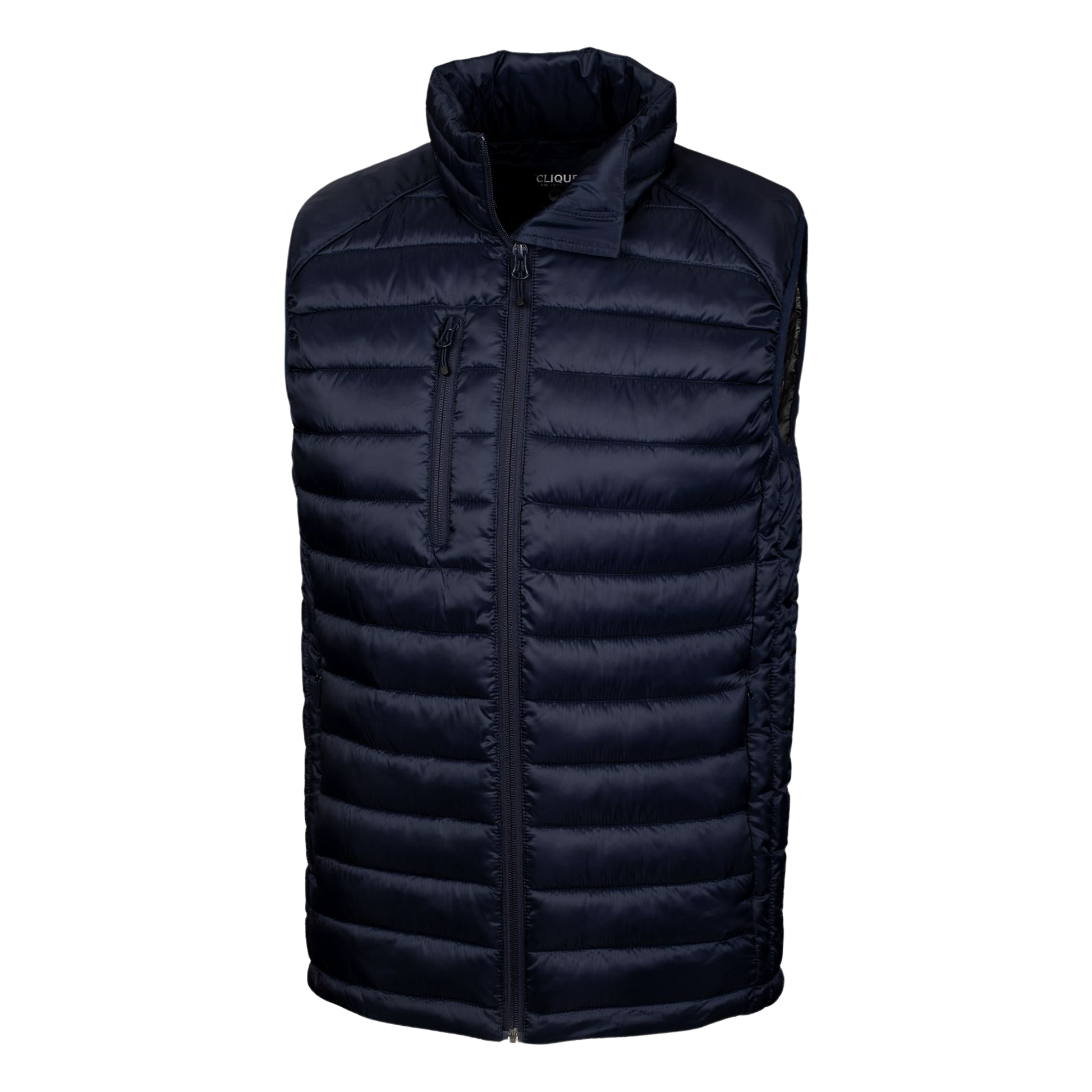 MQO00069.Navy:Small.TCP