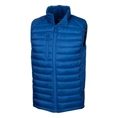 MQO00069.Royal Blue:Large.TCP