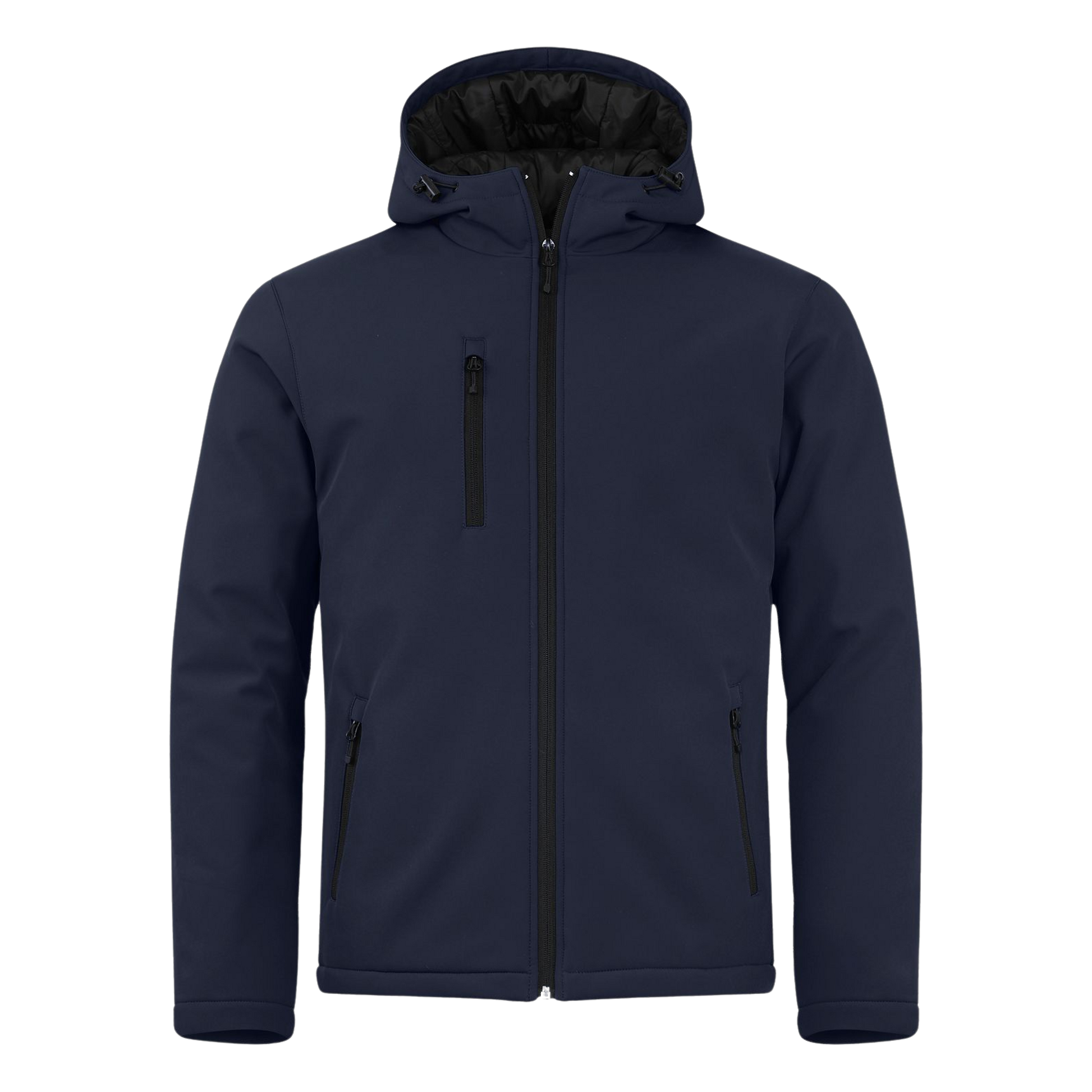 MQO00073.Navy:Large.TCP