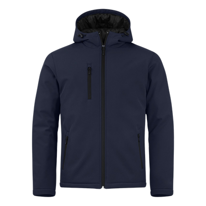 MQO00073.Navy:XL.TCP