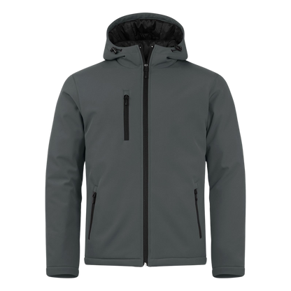 MQO00073.Pure Slate:Large.TCP