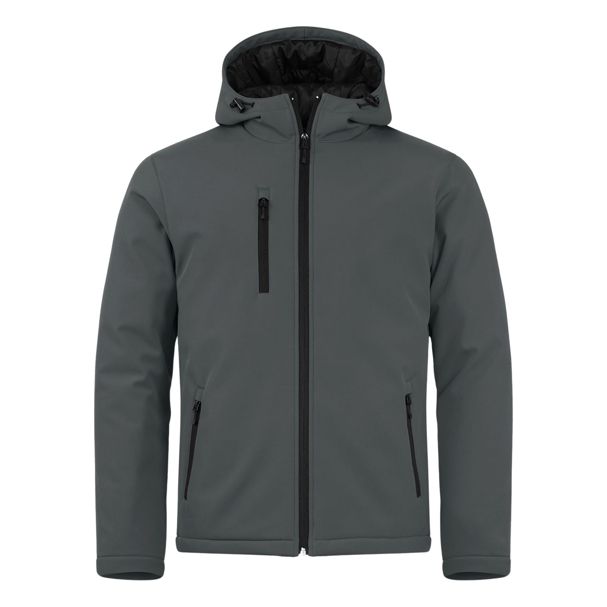 MQO00073.Pure Slate:Medium.TCP