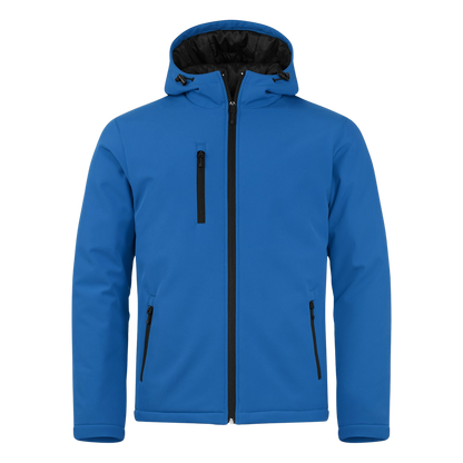 MQO00073.Royal Blue:Medium.TCP