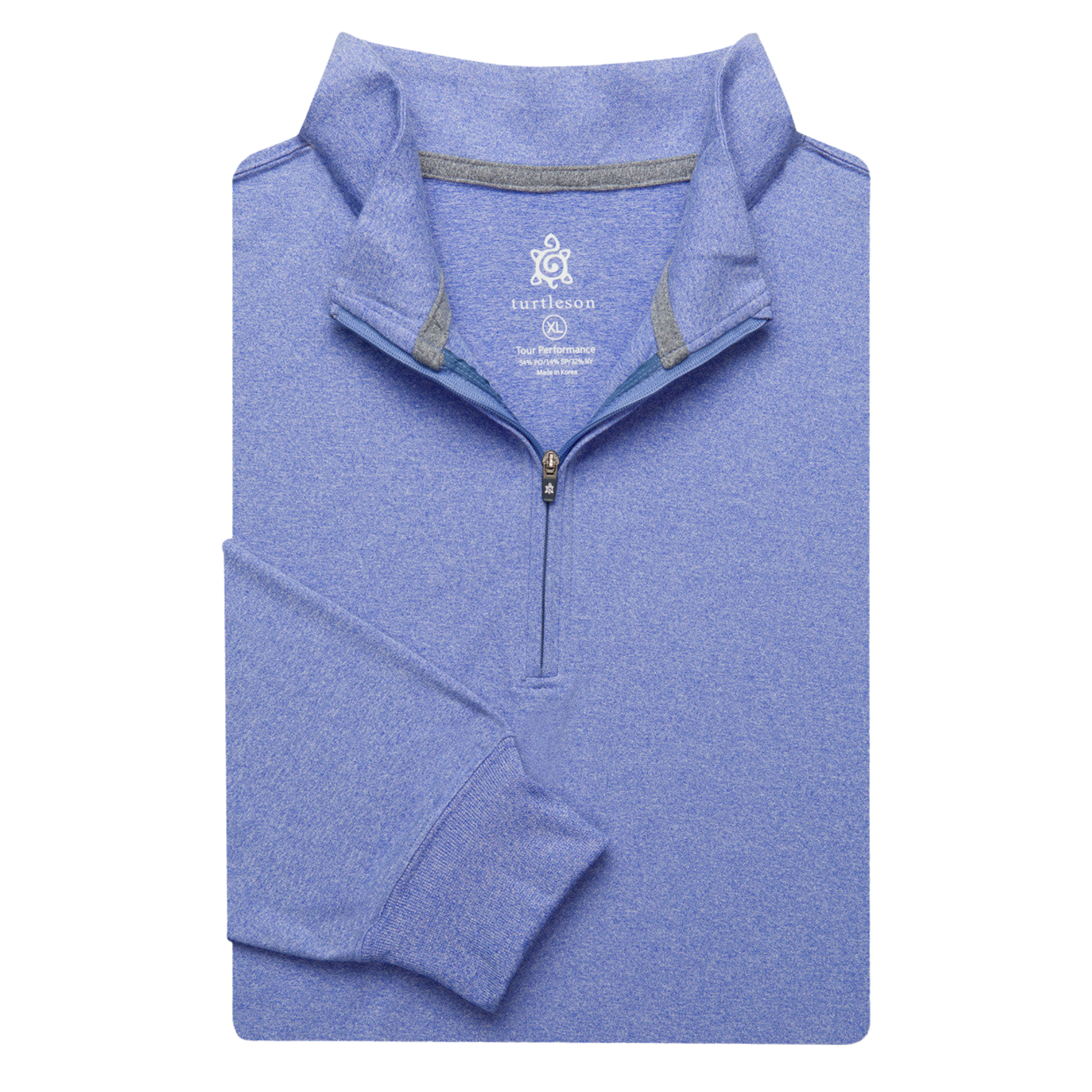 MS16K20.Marine:Medium.TCP