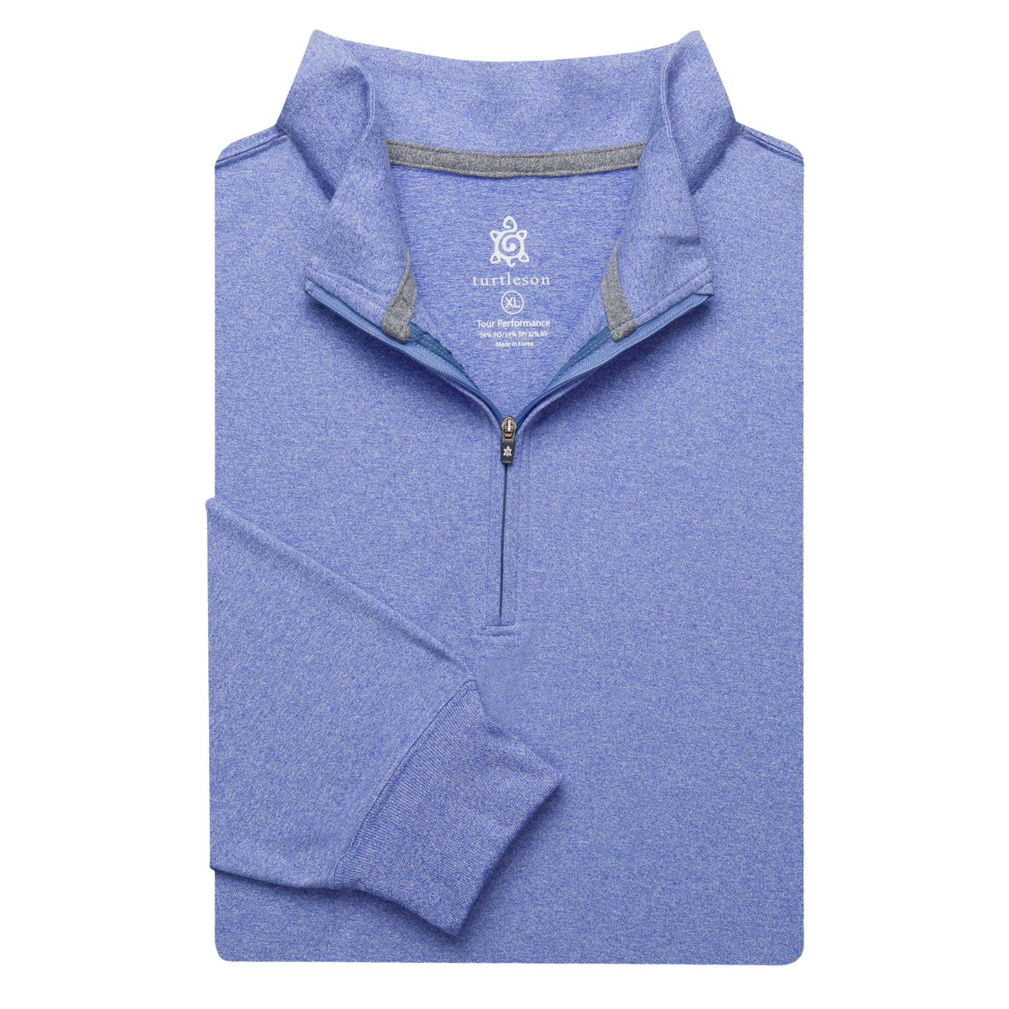 MS16K20.Marine:Large.TCP