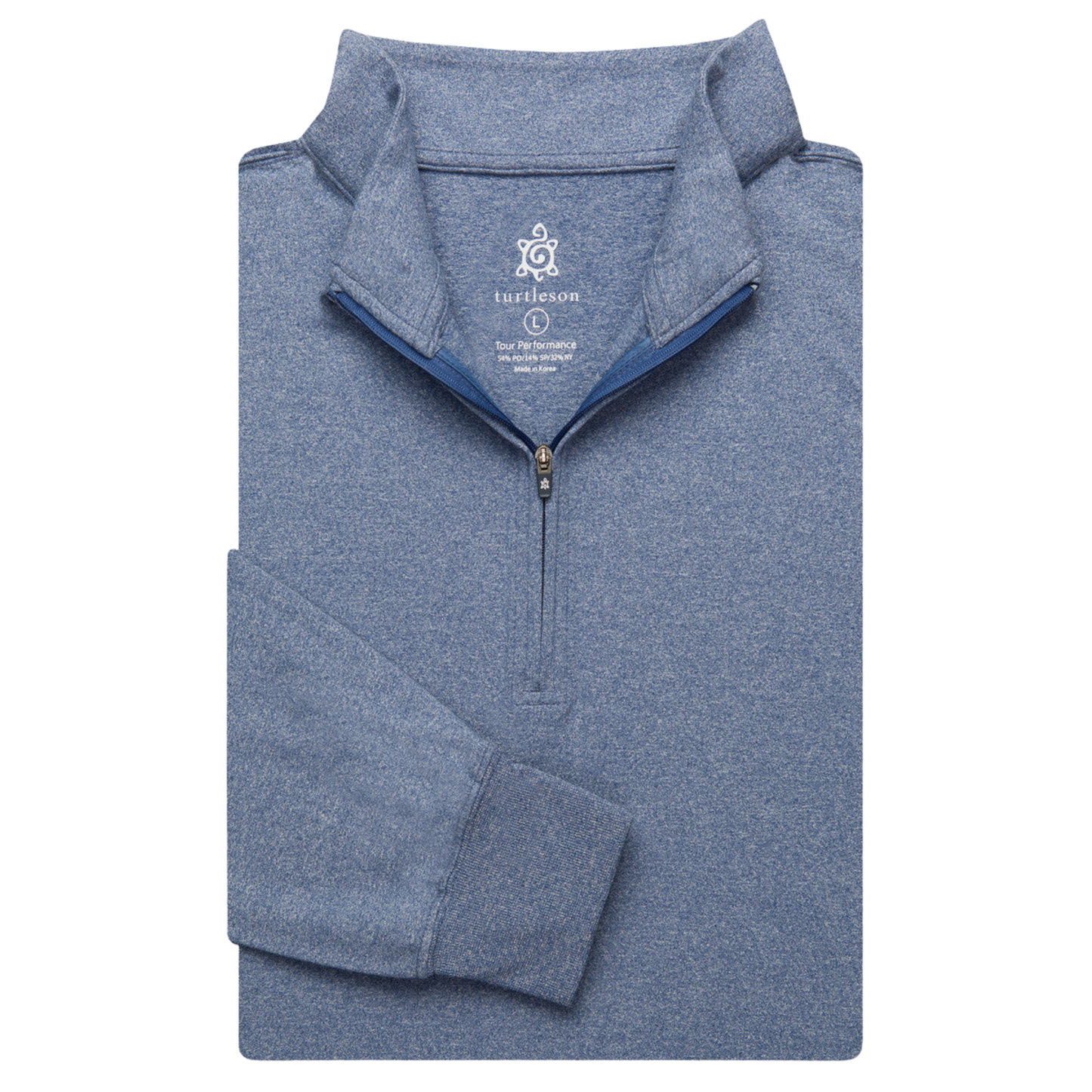 MS16K20.Navy:Large.TCP