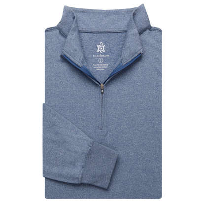 MS16K20.Navy:Medium.TCP