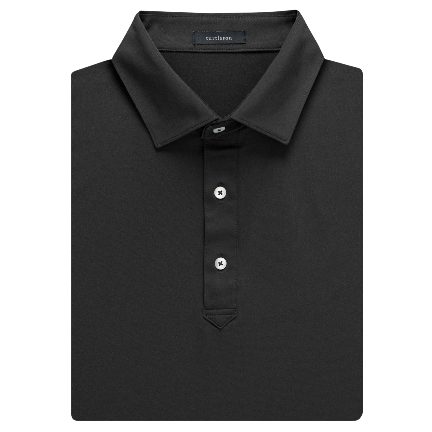 MS18K12.Black:XL.TCP