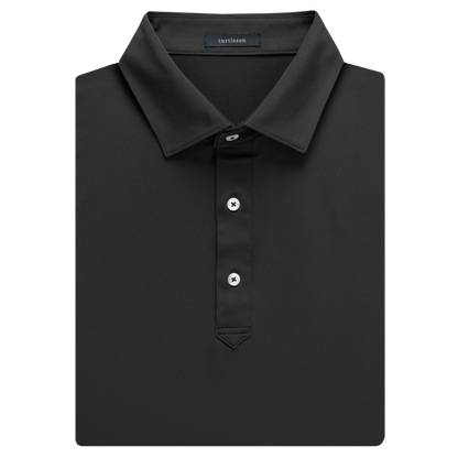 MS18K12.Black:2XL.TCP