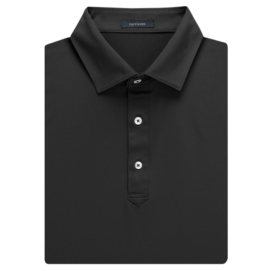 MS18K12.Black:Small.TCP