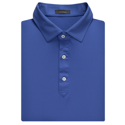 MS18K12.Marine:3XL.TCP