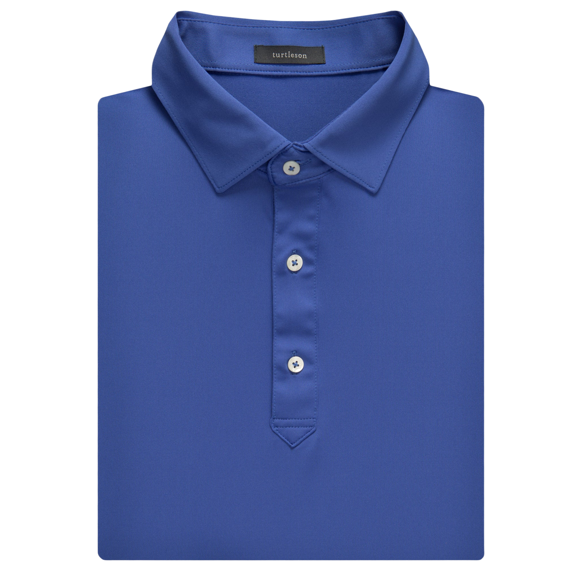 MS18K12.Marine:XL.TCP