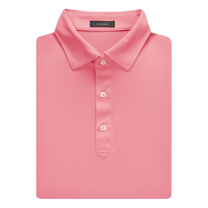 MS18K12.Orchid:2XL.TCP