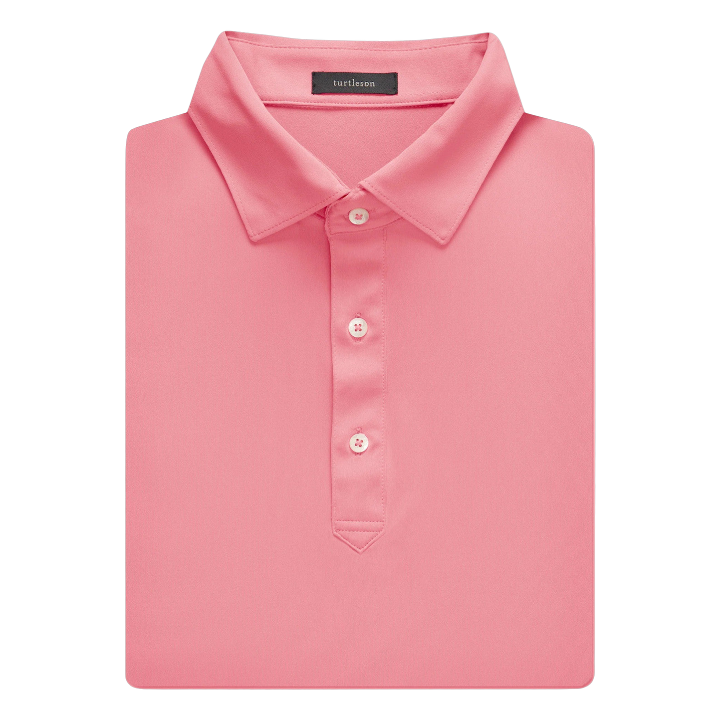 MS18K12.Orchid:Large.TCP