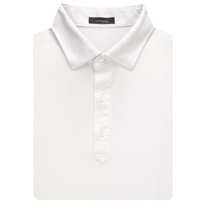 MS18K12.White:3XL.TCP