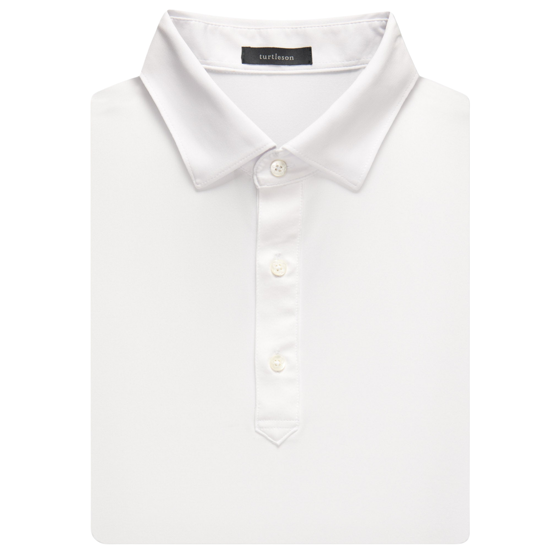 MS18K12.White:2XL.TCP