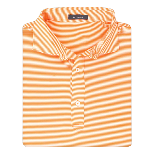 MS20K23.Clementine:Small.TCP