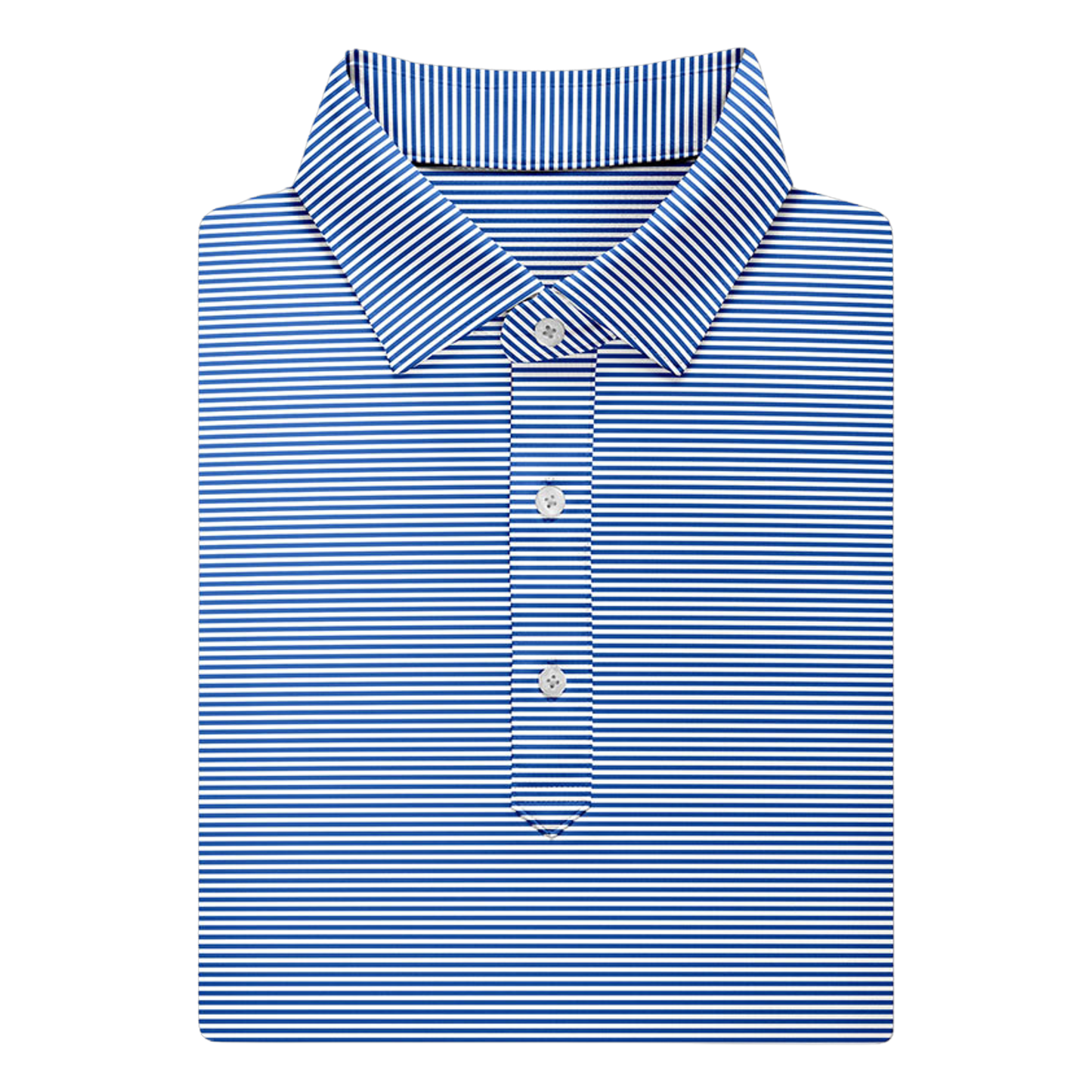 MS20K23.Marine:XL.TCP