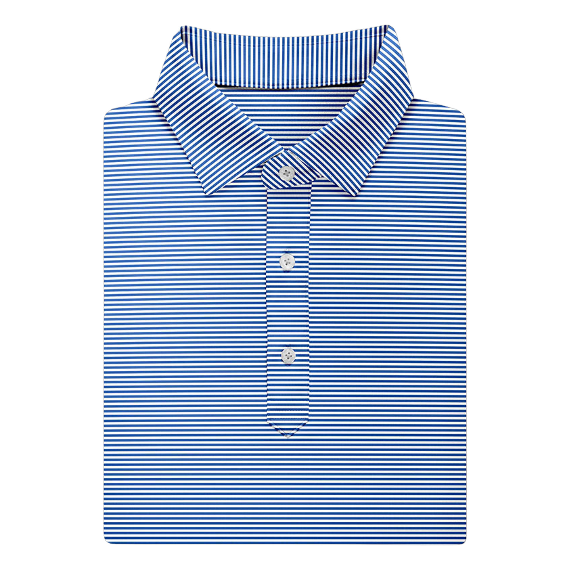 MS20K23.Marine:Medium.TCP