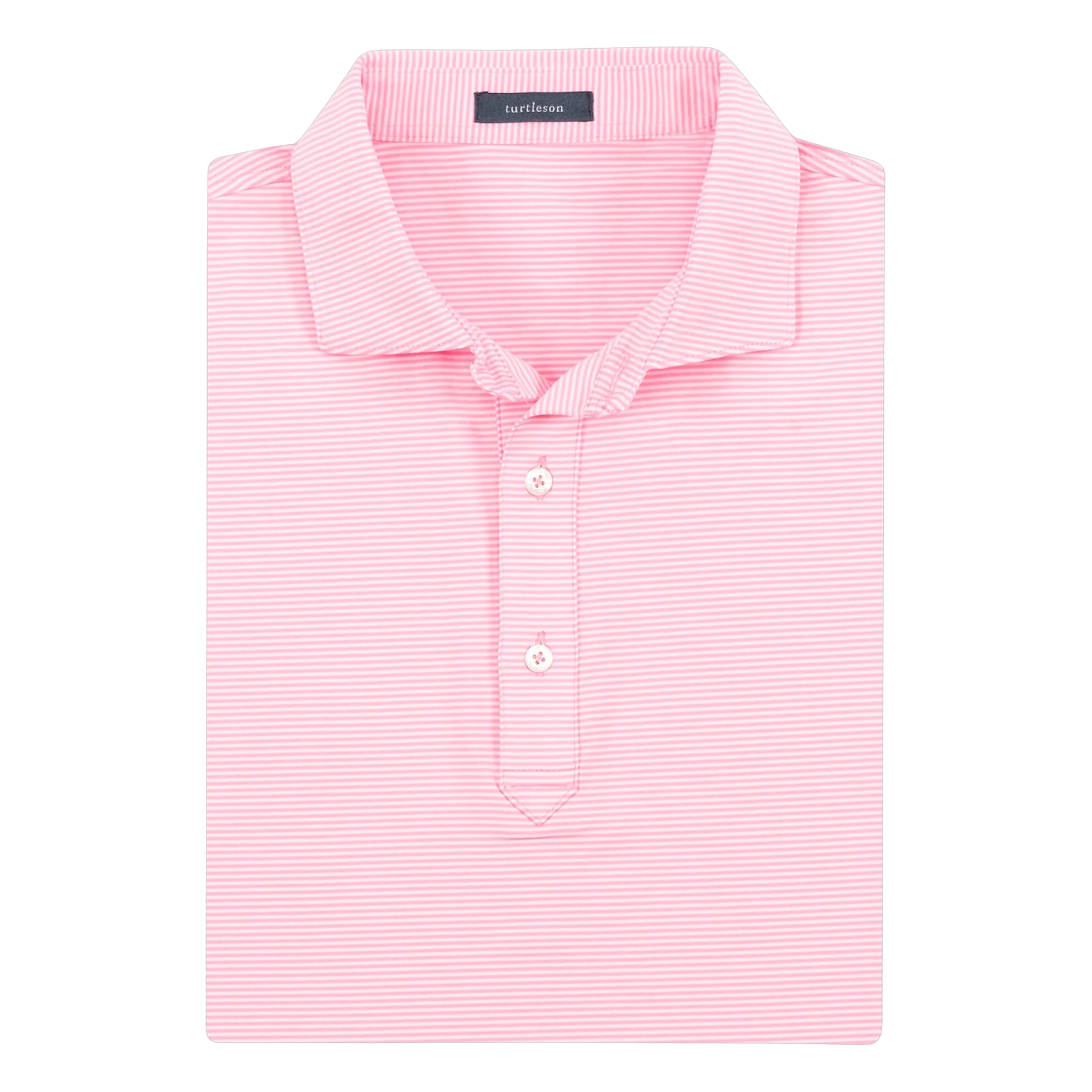 MS20K23.Orchid:2XL.TCP