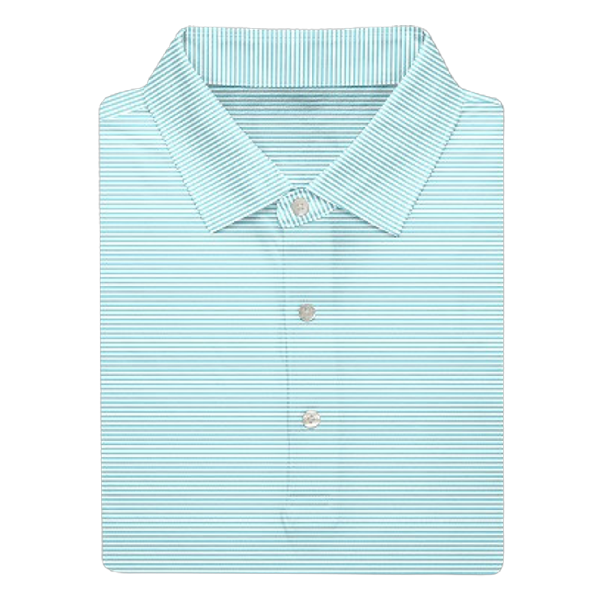 MS20K23.Wave:Large.TCP