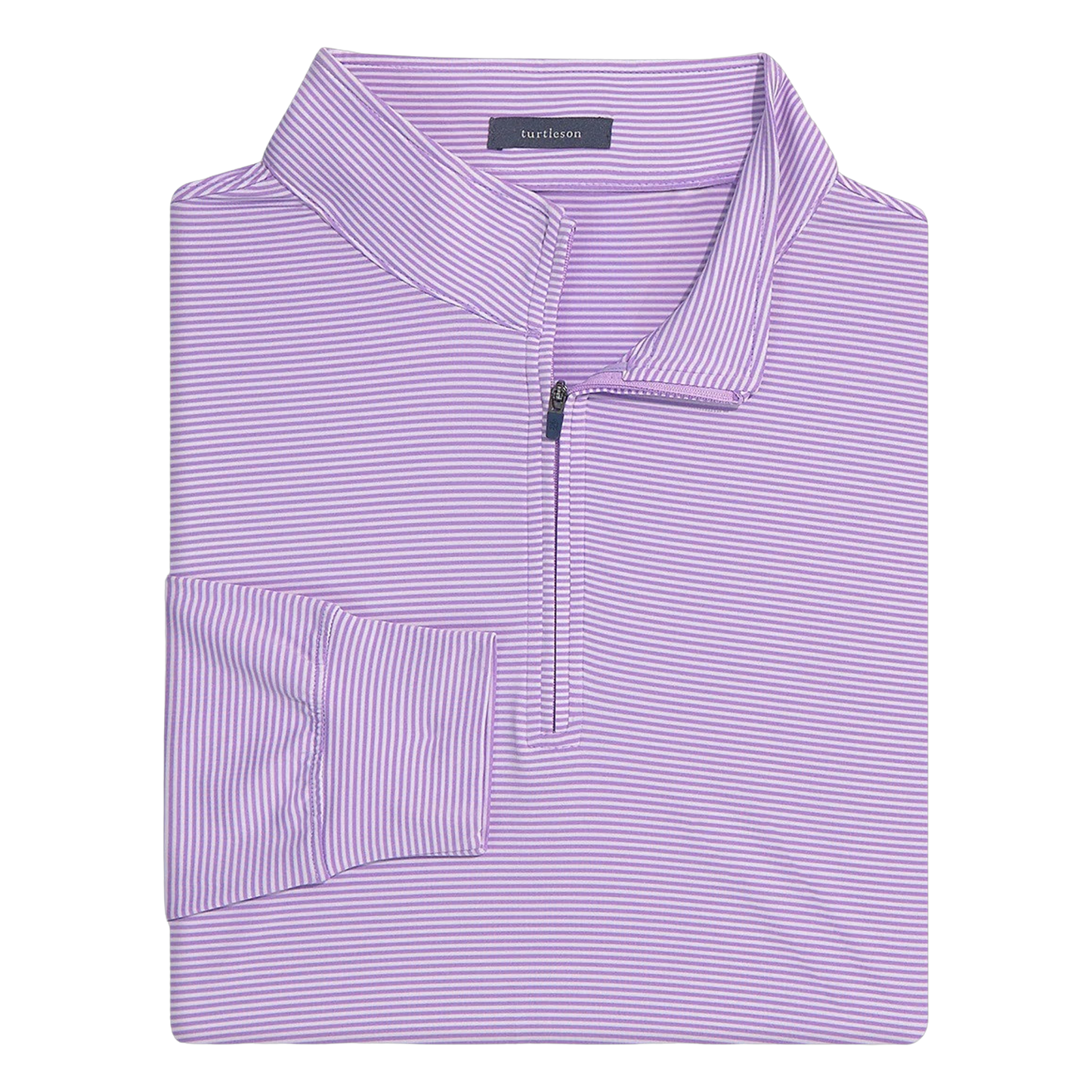 MS22K15.Lavender:Small.TCP