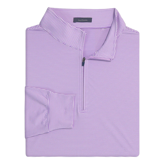 MS22K15.Lavender:Small.TCP