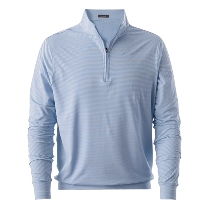 MS22K15.Luxe Blue:3XL.TCP