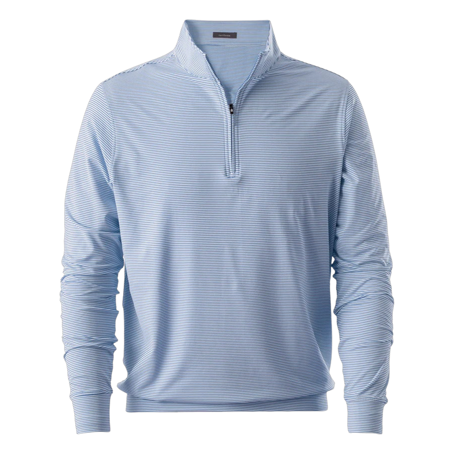 MS22K15.Luxe Blue:Small.TCP