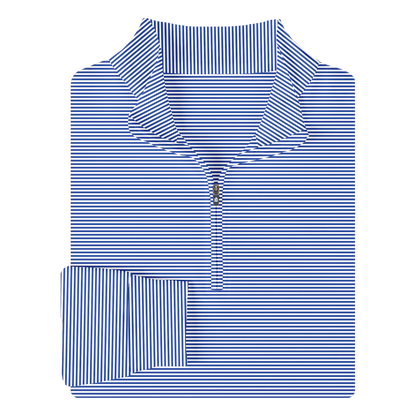 MS22K15.Marine:Large.TCP