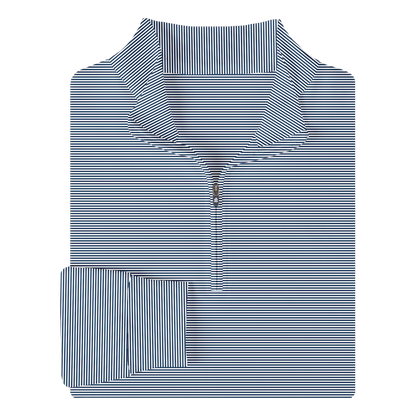 MS22K15.Navy:Medium.TCP