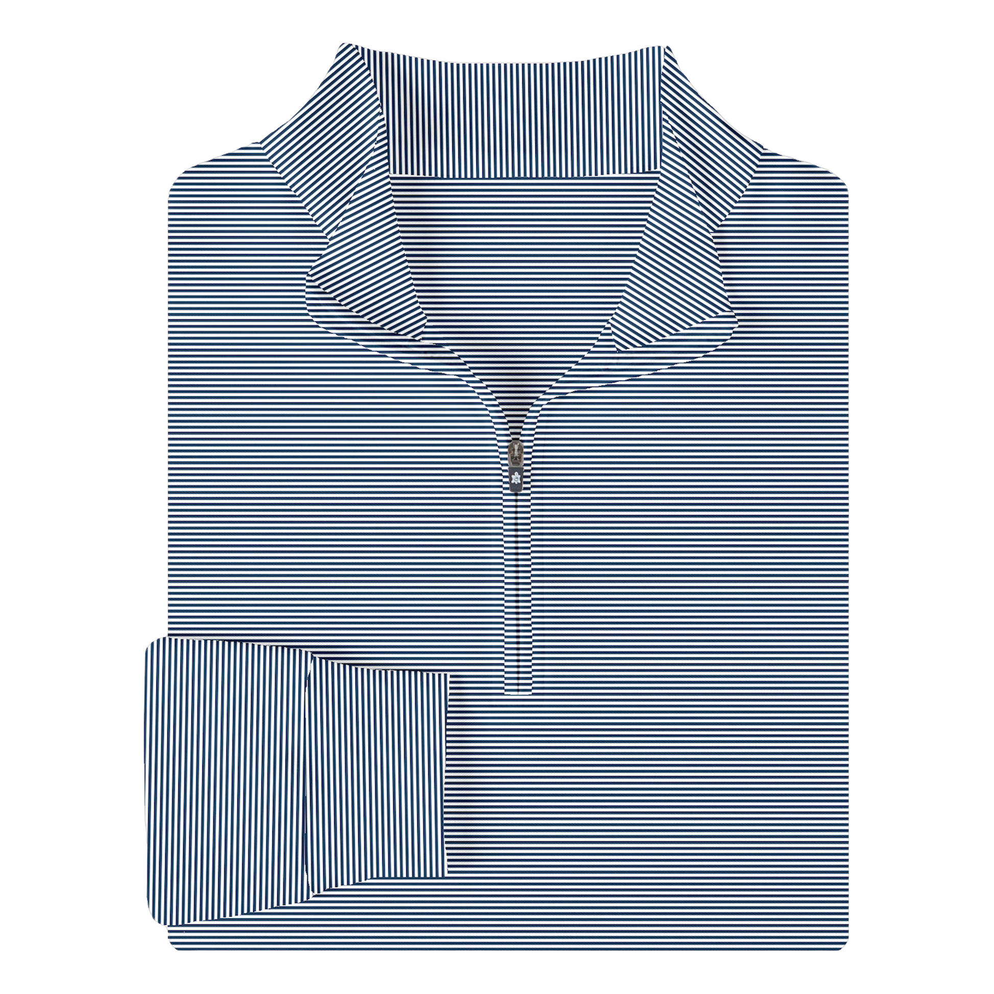 MS22K15.Navy:Large.TCP