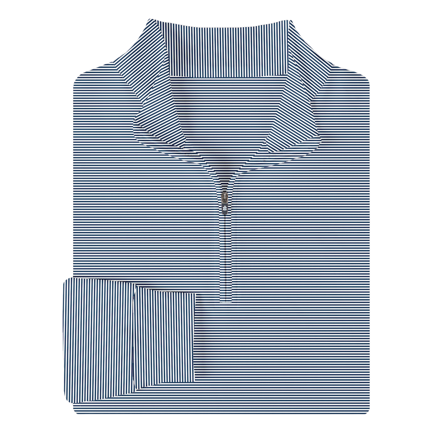 MS22K15.Navy:3XL.TCP