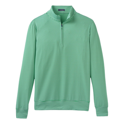 MS22K15.Turtle:XL.TCP