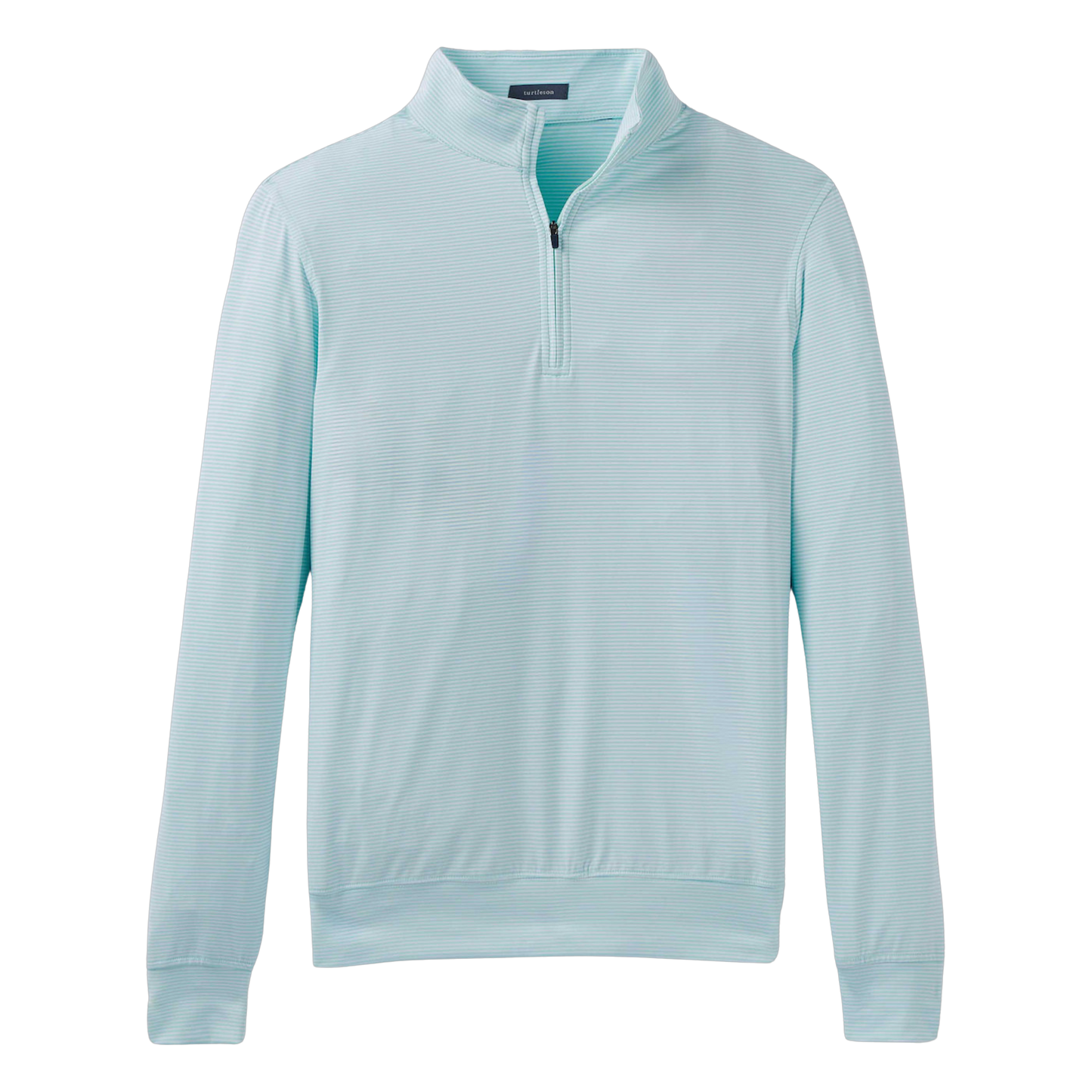 MS22K15.Wave:Small.TCP