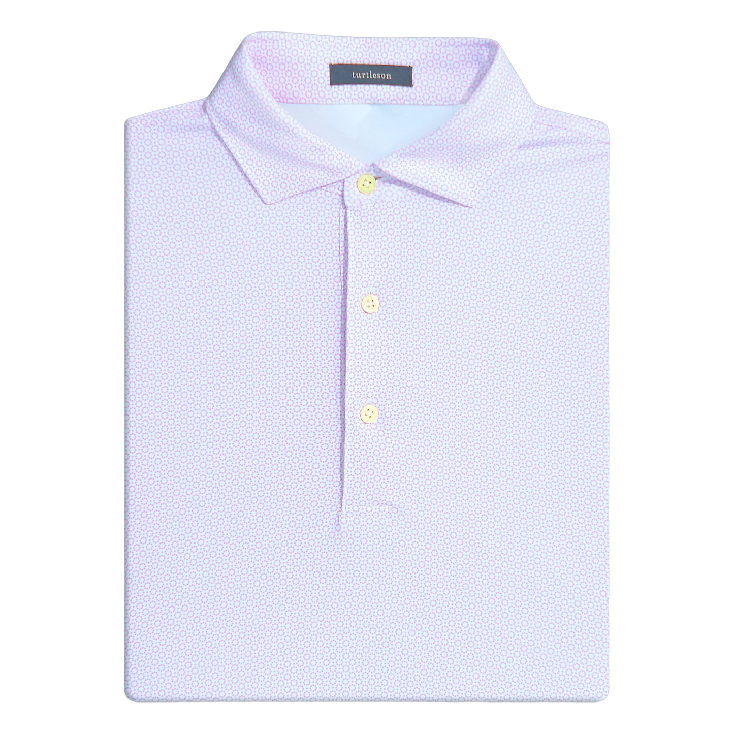 MS23K16.Lavender:3XL.TCP