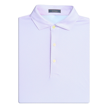 MS23K16.Lavender:3XL.TCP