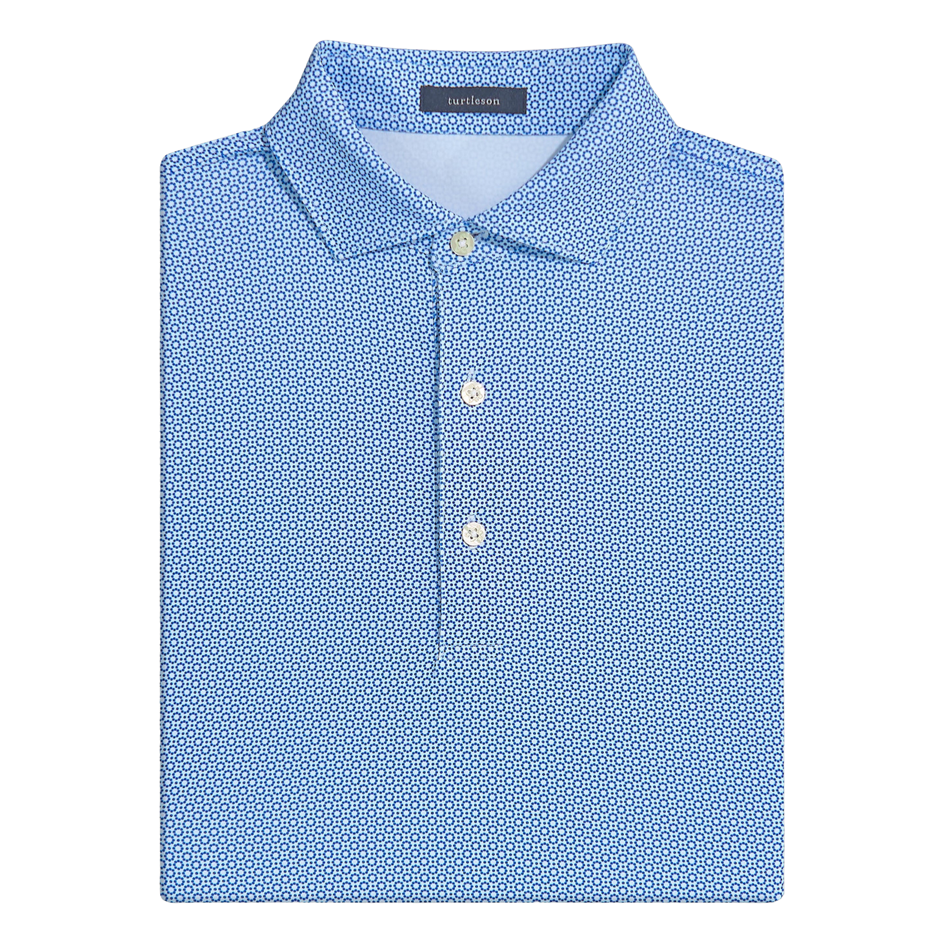 MS23K16.Marine:Large.TCP