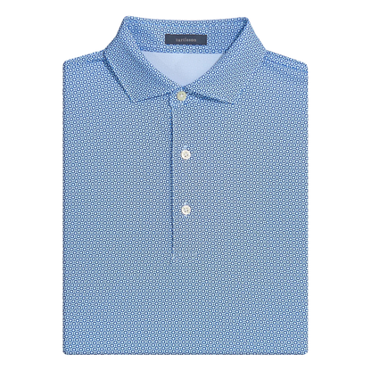 MS23K16.Navy:Small.TCP