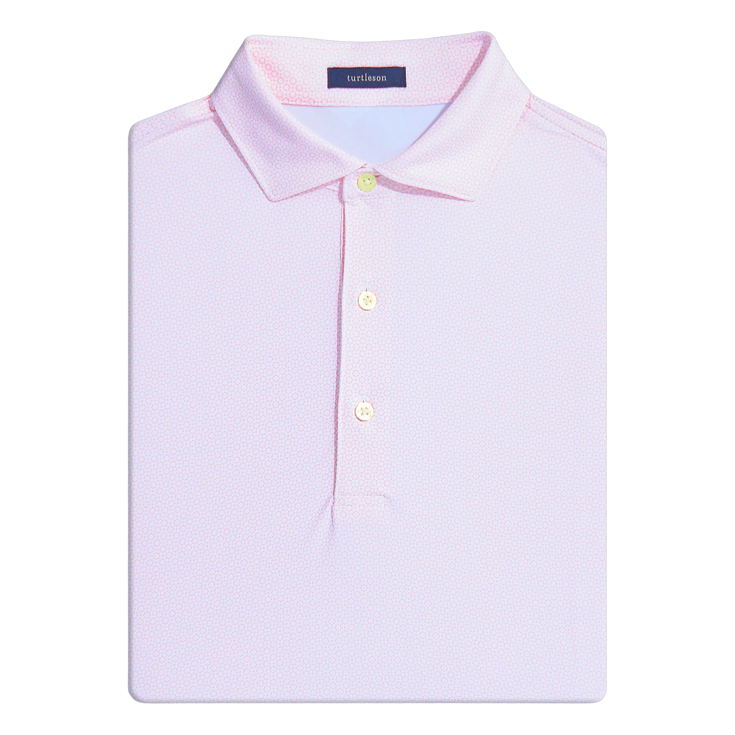 MS23K16.Pale Pink:XL.TCP