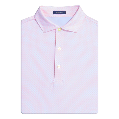 MS23K16.Pale Pink:XL.TCP