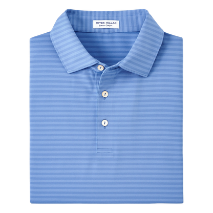 MS24EK04S.Bonnet:XL.TCP