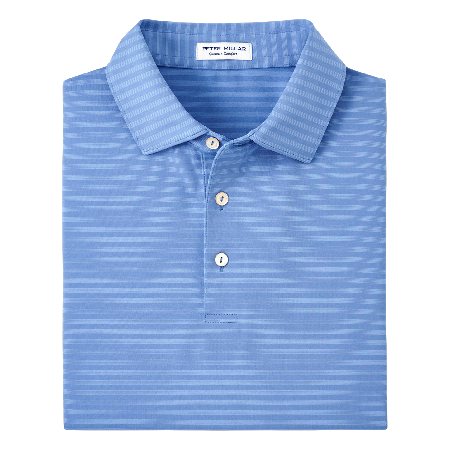 MS24EK04S.Bonnet:2XL.TCP