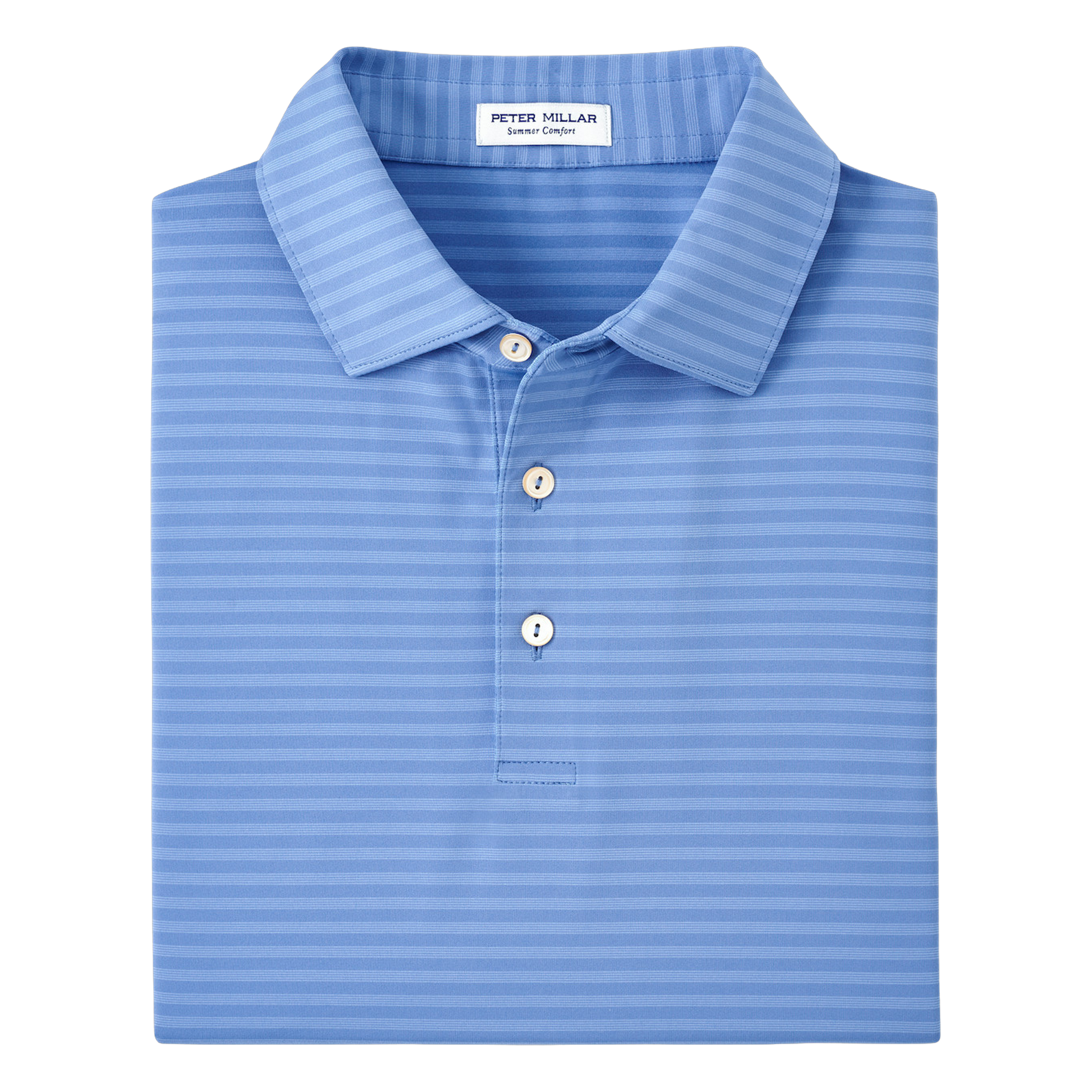 MS24EK04S.Bonnet:Small.TCP