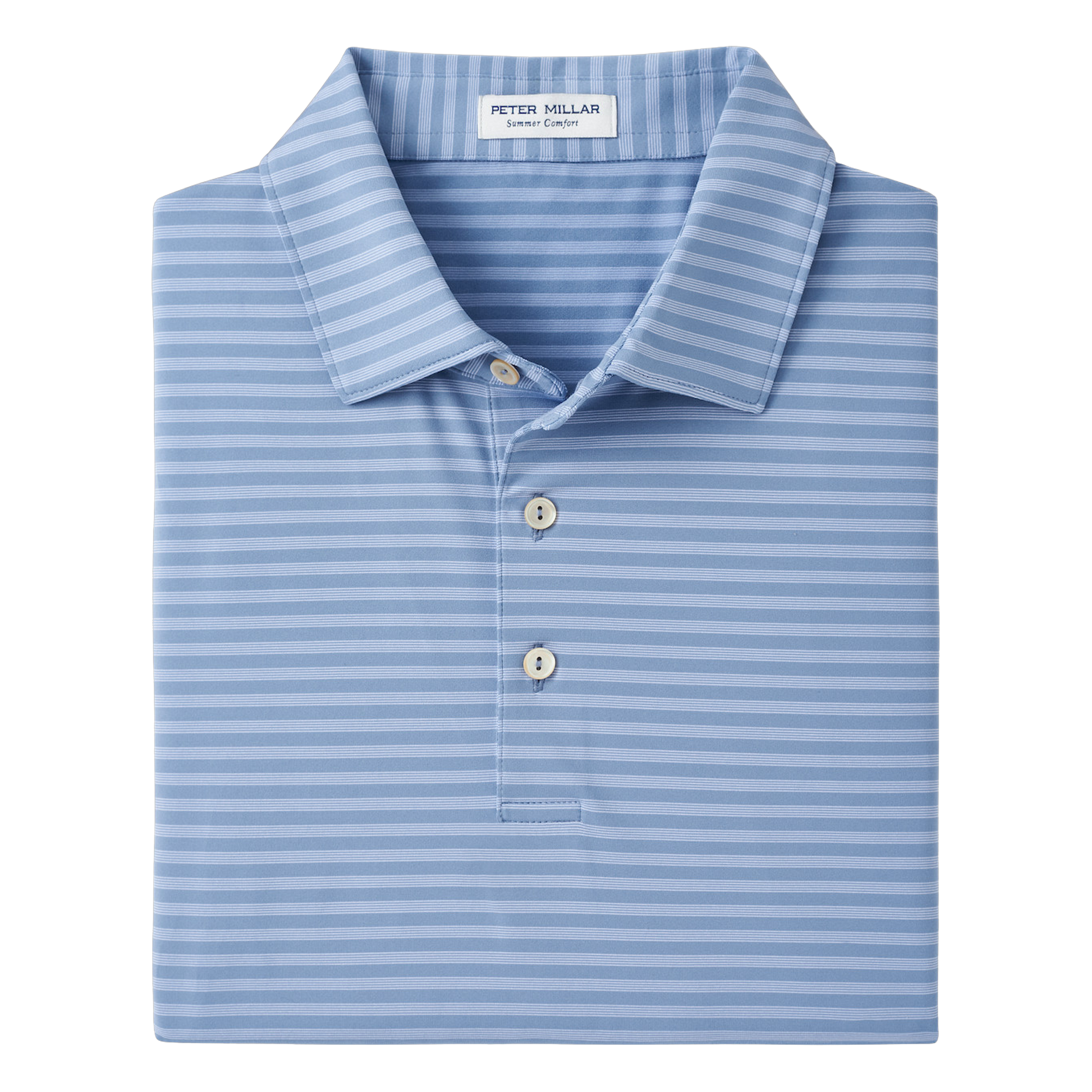 MS24EK04S.Infinity:2XL.TCP