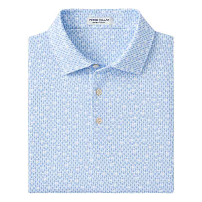 MS24EK06S.White:2XL.TCP